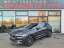 Volvo XC60 AWD Geartronic Inscription Recharge T6