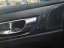 Volvo XC60 AWD Geartronic Inscription Recharge T6