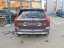 Volvo XC60 AWD Geartronic Inscription Recharge T6