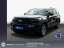 Ford Explorer Plug in Hybrid ST Line