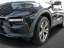 Ford Explorer Plug in Hybrid ST Line