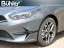 Kia Ceed DynamicPlusLine Plus Pack SportWagon Vision