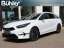 Kia Ceed GDi SportWagon