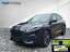 Ford Kuga Hybrid Plug in Hybrid ST Line X