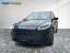 Ford Kuga Hybrid Plug in Hybrid ST Line X