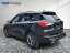 Ford Kuga Hybrid Plug in Hybrid ST Line X