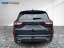 Ford Kuga Hybrid Plug in Hybrid ST Line X