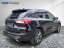 Ford Kuga Hybrid Plug in Hybrid ST Line X