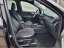 Ford Kuga Hybrid Plug in Hybrid ST Line X