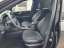 Ford Kuga Hybrid Plug in Hybrid ST Line X