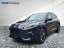 Ford Kuga Hybrid Plug in Hybrid ST Line X