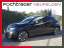 Peugeot E-208 e-208 136PS 50kWh E-Style