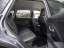 MG ZS Luxury