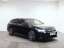 Volkswagen Passat 1.5 TSI DSG IQ.Drive R-Line Variant eHybrid