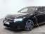 Volkswagen Passat 1.5 TSI DSG IQ.Drive R-Line Variant eHybrid