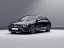 Mercedes-Benz CLA 200 AMG Line Business CLA 200 d Shooting Brake