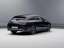 Mercedes-Benz CLA 200 AMG Line Business CLA 200 d Shooting Brake