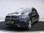 Mercedes-Benz GLE 350 4MATIC AMG Line