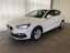 Seat Leon 1.0 TSI Style