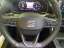 Seat Leon 1.0 TSI Style