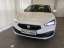 Seat Leon 1.0 TSI Style