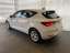 Seat Leon 1.0 TSI Style