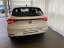 Seat Leon 1.0 TSI Style