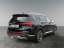 Hyundai Santa Fe T-GDi Vierwielaandrijving