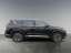 Hyundai Santa Fe T-GDi Vierwielaandrijving