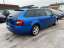 Skoda Octavia Combi Style Style