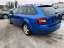 Skoda Octavia Combi Style Style