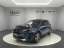 Peugeot 3008 Allure Pack Hybrid