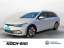 Volkswagen Golf 2.0 TDI Golf VIII Move Variant