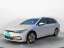 Volkswagen Golf 2.0 TDI Golf VIII Move Variant