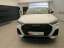 Audi Q3 40 TFSI Quattro S-Line Sportback