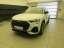 Audi Q3 40 TFSI Quattro S-Line Sportback