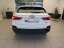 Audi Q3 40 TFSI Quattro S-Line Sportback