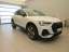 Audi Q3 40 TFSI Quattro S-Line Sportback