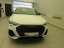 Audi Q3 40 TFSI Quattro S-Line Sportback