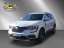 Renault Koleos Blue Techno