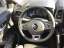 Renault Koleos Blue Techno