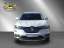 Renault Koleos Blue Techno