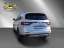 Renault Koleos Blue Techno