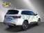 Renault Koleos Blue Techno