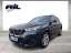 BMW X1 M-Sport