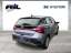 Hyundai i20 Select