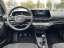 Hyundai i20 Select