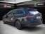 Skoda Octavia 2.0 TDI