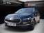 Skoda Octavia 2.0 TDI