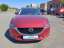 Mazda 6 Exclusive-line SkyActiv Sportbreak